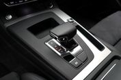 Audi Q5 Sportback 45 TFSI quattro S Line