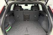 Volvo XC40 Recharge Twin AWD Ultimate
