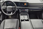 Hyundai Santa Fe T-GDI PHEV Calligraphy 4WD aut 7os.