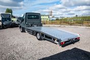 Iveco Daily 35S18H Autolaweta