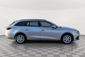 Seat Leon 1.5 TSI DSG