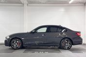 BMW Seria 3 330i xDrive M Sport