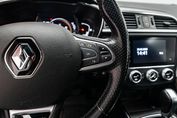 Renault Kadjar 1.3 TCe FAP Black Edition EDC