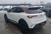 Opel Mokka 1.2 T GS Line Plus S&S
