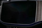 Mercedes Klasa E 220 d 4-Matic AMG