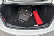 Tesla Model 3 Standard Plus