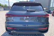 Audi Q5 TDI quattro S line