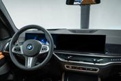 BMW X5 xDrive30d M Sport