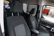 Ford Transit Connect Kombi L2H1