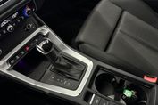 Audi Q3 35 TFSI mHEV S-Line S tronic