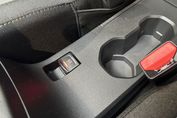 Dacia Jogger Extreme 5-miejsc LPG 1.0