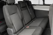 Toyota Proace Verso Long L2H1