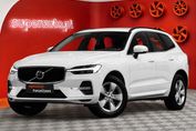 Volvo XC60 B4 B Momentum Pro