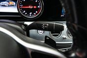 Mercedes Klasa E E 200 d