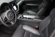 Volvo V60 B4 D Cross Country