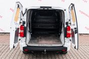 Opel Vivaro Extra Long L2H1 Enjoy A8