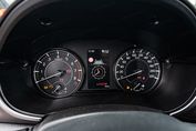 Suzuki Vitara 1.4 Boosterjet mHEV Premium Plus 4WD