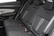 Hyundai Tucson 1.6 T-GDI Executive 2WD DCT