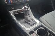Audi Q3 35 TFSI S line
