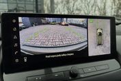 Nissan Qashqai 1.5 e-POWER N-Connecta