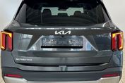 Kia Sorento 1.6 T-GDI HEV Prestige Line aut 7os.