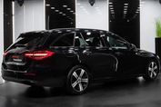 Mercedes Klasa C C 200 d mHEV Avantgarde