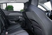Peugeot 408 Business 1.2 mHEV e-DSC6