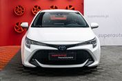 Toyota Corolla 1.8 Hybrid Active