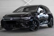 Volkswagen Golf R  Black Edition 2.0 TSI 4Mot. DSG