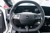 Opel Mokka GS aut 1.2 T