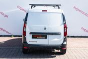 Renault Express Van L1H1