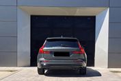 Volvo V60 B4 Ultra Dark