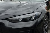 BMW Seria 4 Gran Coupe 420d xDrive M Sport