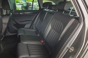 Skoda Superb 2.0 TDI SCR 4x4 L&K DSG