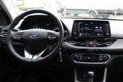 Hyundai i30 1.0 T-GDI Smart DCT