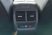 Skoda Superb 2.0 TSI