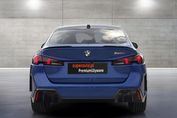 BMW Seria 2 Gran Coupe 220d