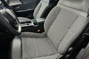 Citroen C5 X 1.2 PureTech Shine EAT8