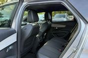 Peugeot 3008 1.2 Puretech Gt S&S EAT8