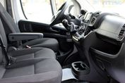 Fiat Ducato Maxi L4H2