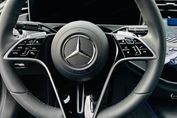 Mercedes E Klasa 220 d 4-Matic Avantgarde