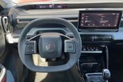 Citroen C3 Aircross Plus 1.2 Turbo