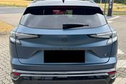 Renault Austral Esprit Alpine 1.2 E-Tech Full Hybrid