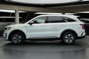 Kia Sorento 1.6 HEV M