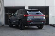 Audi Q5 TDI quattro S line