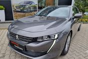 Peugeot 508 1.5 Bluehdi Active S&S