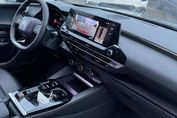 Citroen C5 X Plus EAT8 1.2 PureTech