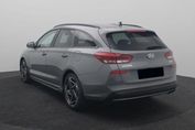 Hyundai i30 1.5 T-GDI 48V N-Line DCT