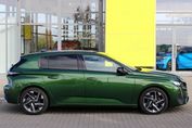 Peugeot 308 1.2 PureTech Allure Pack S&S EAT8