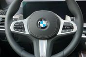BMW X5 xDrive30d M Sport